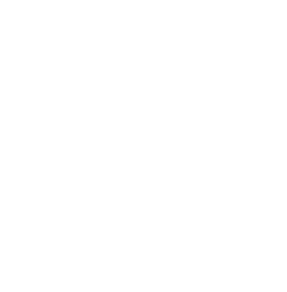 Group of Humans stamp
